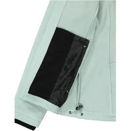 CMP Damen Funktionsjacke, Größe 46