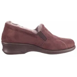 ROHDE Farun, Espresso, 42 EU (8 UK)