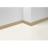 Parador Sockelleiste SL 18 Eiche D020 2200 x 70 mm