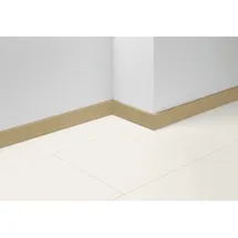 Parador Sockelleiste SL 18 Eiche D020 2200 x 70 mm