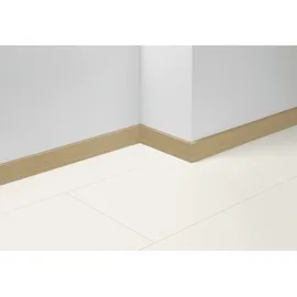 Parador Sockelleiste SL 18 Eiche D020 2200 x 70 mm