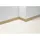 Parador Sockelleiste SL 18 Eiche D020 2200 x 70 mm