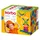 Korbo Bausteine Basisset 90-tlg. 5906395455300