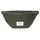 Sandqvist Ground Crossbody - Umhängetasche 30 cm (dawn green)