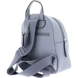 Bruno Banani Rucksack 0 l blau