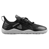 Vivo Barefoot Primus Trail Knit Eclipse 27