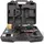 Stier Multi-Schleifer Satz 96-1 17-tlg Set
