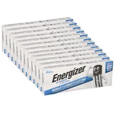Energizer Ultimate Lithium AA 3000 mAh 120 St.
