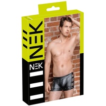 Nek Pants XL