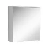 Held Porta 60 cm weiß