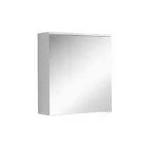 Held Porta 60 cm weiß