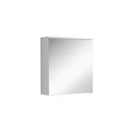 Held Porta 60 cm weiß