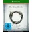The Elder Scrolls Online: Tamriel Unlimited (Xbox One)