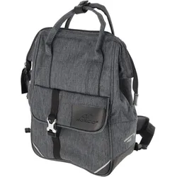 NORCO Rucksacktasche Taybury 9 LITER