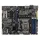 Asus P12R-E ATX Mainboard Sockel 1200 für Intel Xeon, DDR4, Onboard-Grafik, 10 Gigabit LAN