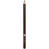 Nilens Jord Eyeliner Pencil