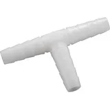 BARWIG 17-224 PVC Schlauch-T-Stück 13mm (1/2\ Ø, Ø, 10mm