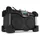 PerfectPro Rockhart 18V schwarz