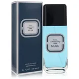 Royal Copenhagen Musk Eau de Cologne 100 ml