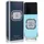 Royal Copenhagen Musk Eau de Cologne 100 ml
