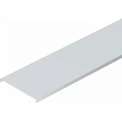 OBO BETTERMANN Deckel ungelocht DRLU 050 A2