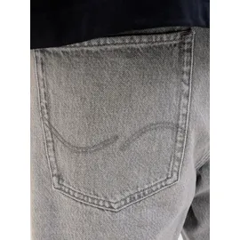 JACK & JONES Jjialex JJORIGINAL SHORTS SBD 300 Sn