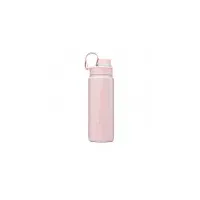 Satch Trinkflasche 500ml