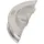 KS Tools Biegeform 15 mm, Aluminium (203.1404)