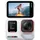 INSTA360 Ace Pro 2 Arctic White Limited Edition