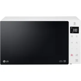 LG MS23NECBW