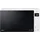 LG MS23NECBW