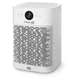 Clean Air Optima CA-502Pro Mini weiß