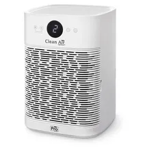 Clean Air Optima CA-502Pro Mini weiß