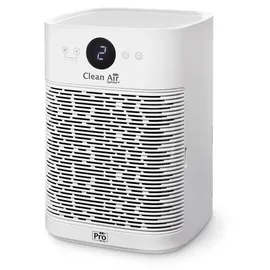 Clean Air Optima CA-502Pro Mini weiß
