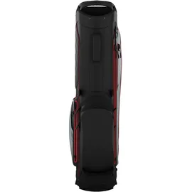 Callaway Chase Dry Standbag 2026