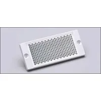 IFM Electronic E20453