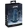 ANOS RC Rotating Prostate Plug with Vibration",