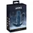 ANOS RC Rotating Prostate Plug with Vibration",