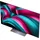 LG OLED65C58LA 65" 4K OLED evo AI Smart TV C5