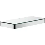 Hansgrohe Ablage Axor Universal 300mm, chrom