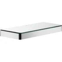 Hansgrohe Ablage Axor Universal 300mm, chrom