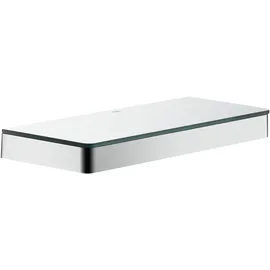 Hansgrohe Ablage Axor Universal 300mm, chrom