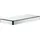 Hansgrohe Ablage Axor Universal 300mm, chrom
