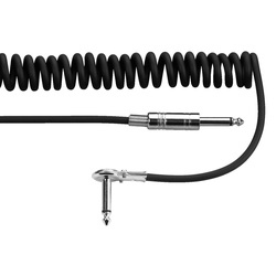  CCG-500 
