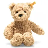Steiff Teddybär Jimmy 20 cm Beige