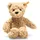 Steiff Teddybär Jimmy 20 cm Beige