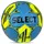 Select Beach Soccer Db V23 Football Ball 5