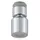 Neoperl Umstellstrahlregler 70587998 verchromt, 6,8 l/min, mit Kugelgelenk, M 22x1/M 24x1