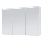 Stella Trading Two 100 cm weiß