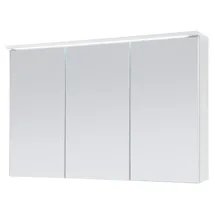 Stella Trading Two 100 cm weiß